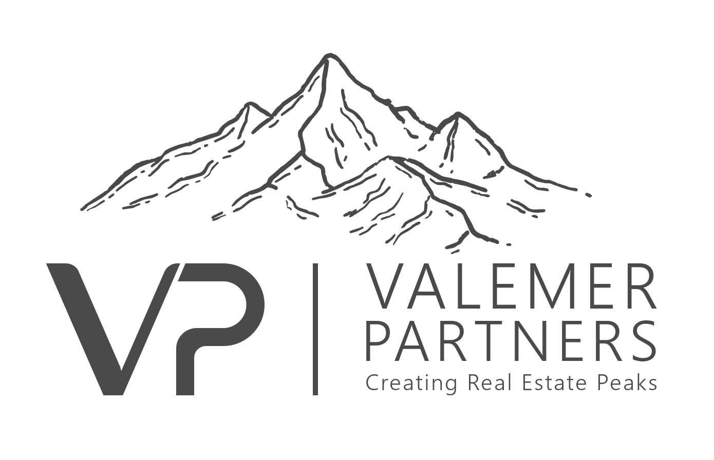 Valemer Partners
